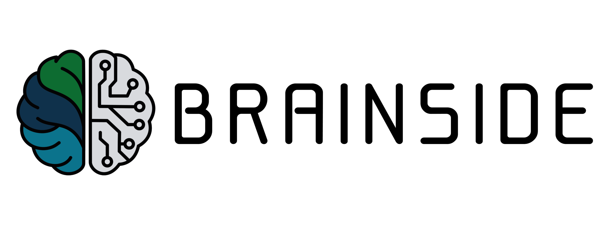 BrainSide Tech
