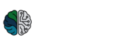 BrainSide Tech