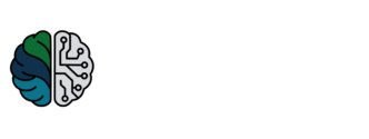 BrainSide Tech